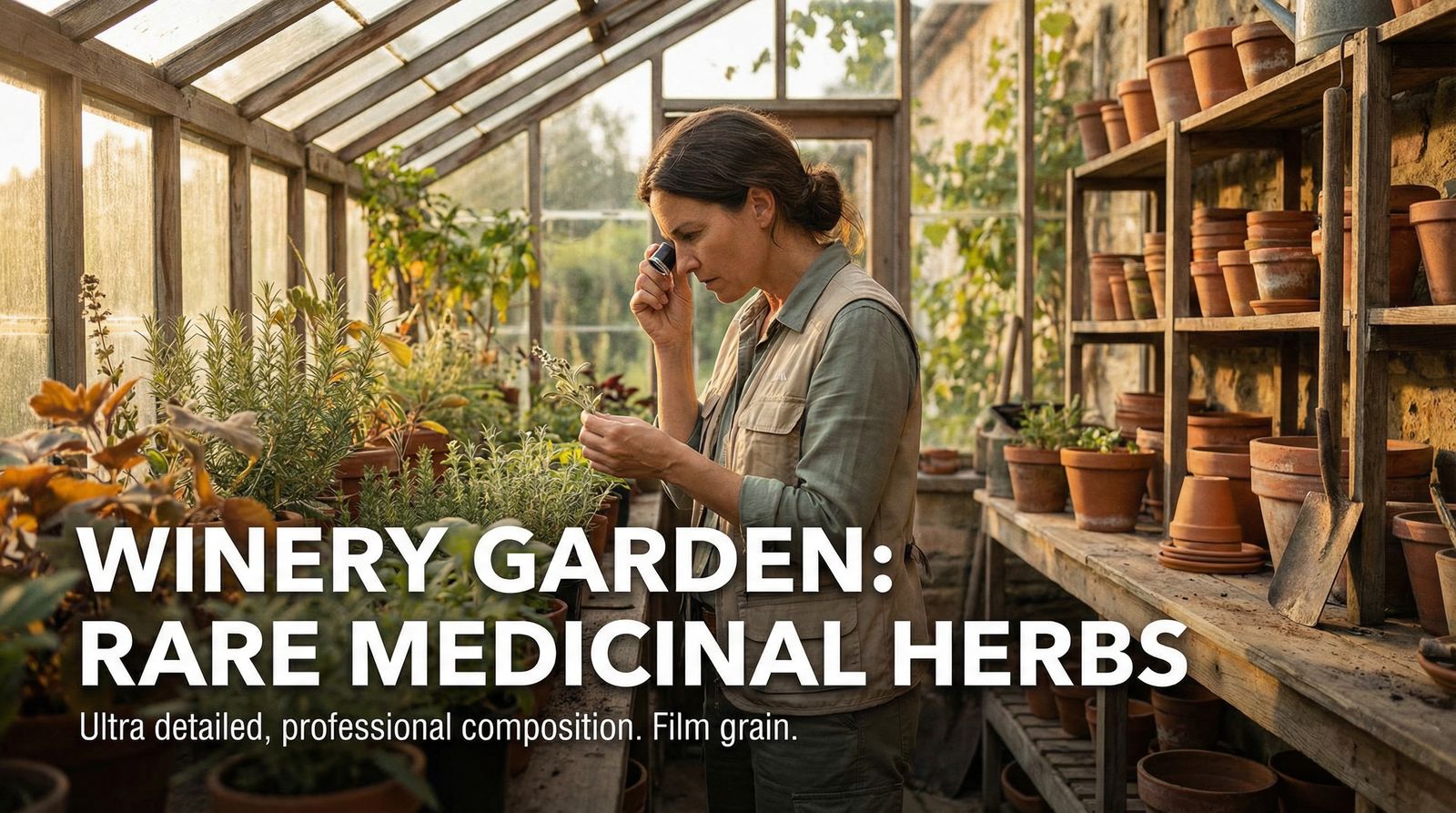 海角社区植物保护视频